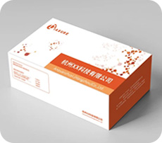 Medical and pharmaceutical logistics packaging