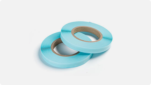 Precision Coating Technology