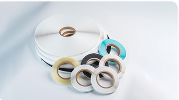 Seasonal Adhesive Formulation