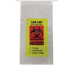 Medical and pharmaceutical logistics packaging