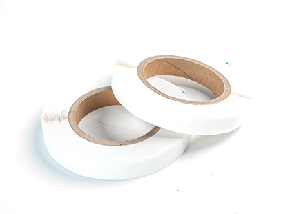 Glassine Paper Bag Sealing Tape