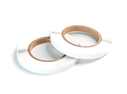 Pepa Permanent Bag Sealing Tape