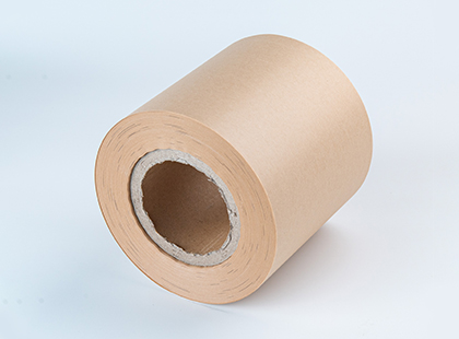 Kraft Paper