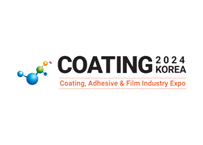 COATING KOREA 2024