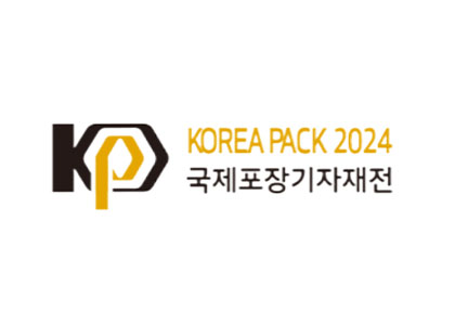 KOREA PACK 2024
