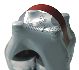 Tamper-evident security packaging