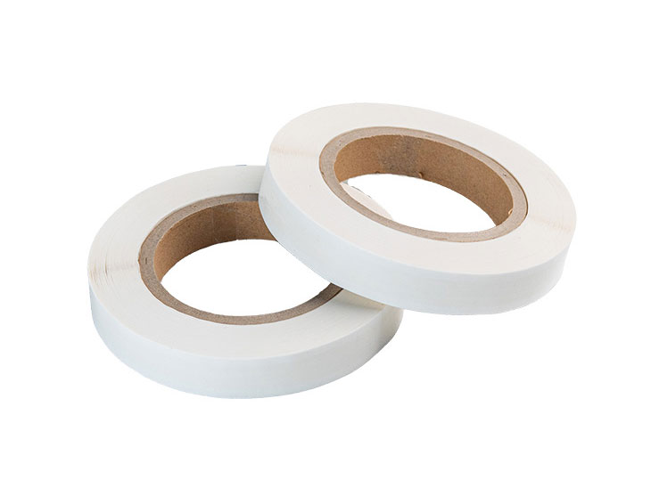 Glassine Paper Tape