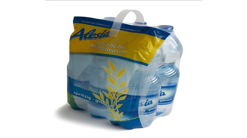 product-1-1 product-1-1