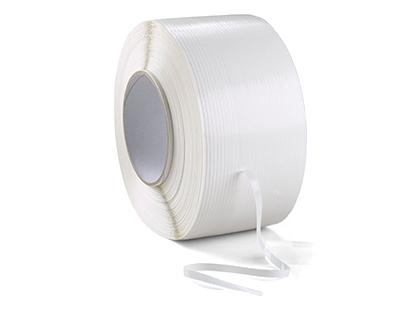 OPP Resealable Bag Sealing Tape