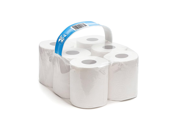 What Is Carry Handle Tape?