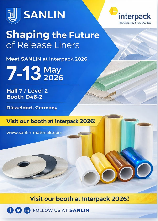 SANLIN-to-Exhibit-at-Interpack-2026